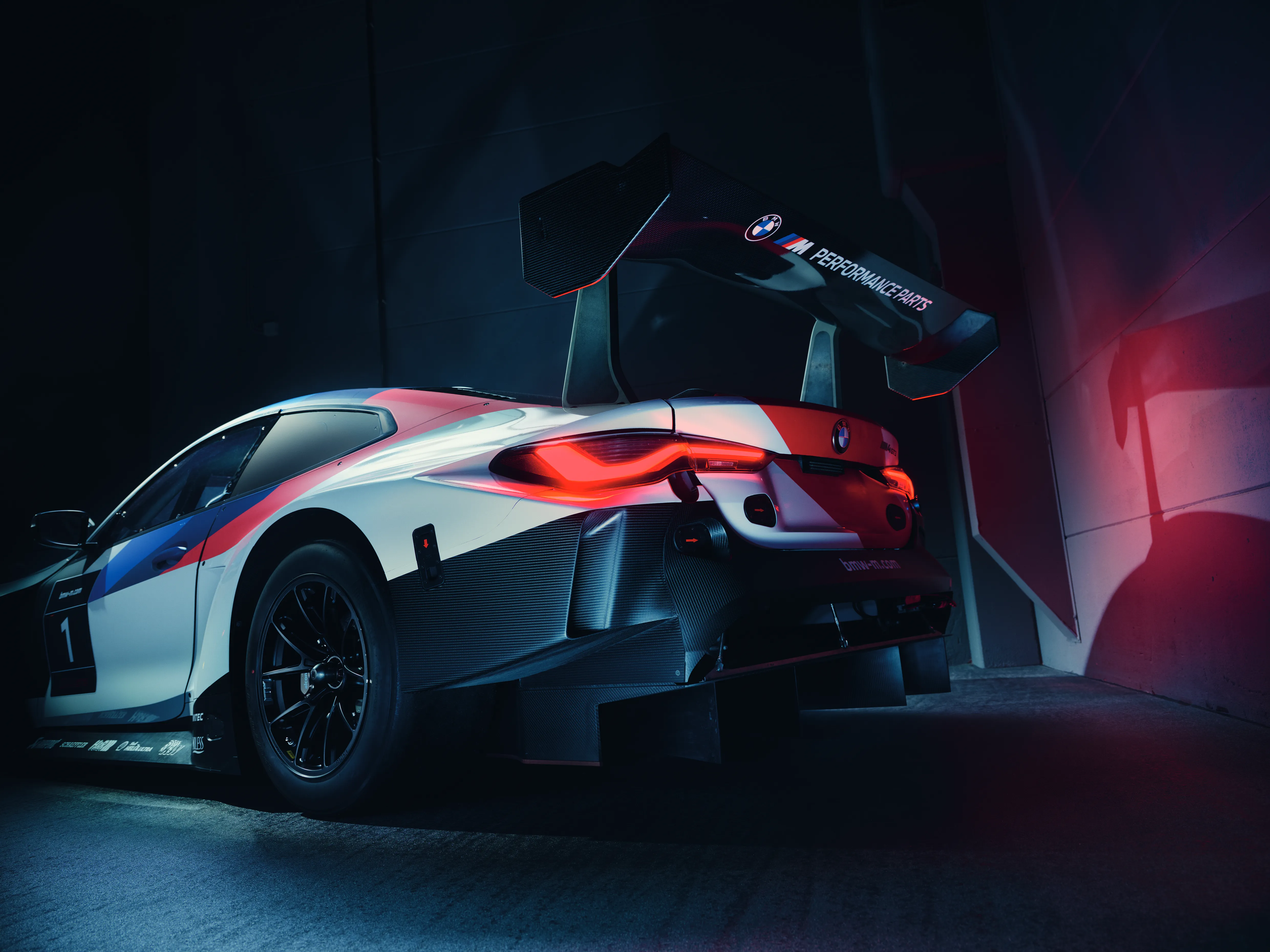 We Accept Various Insurance Coverage.