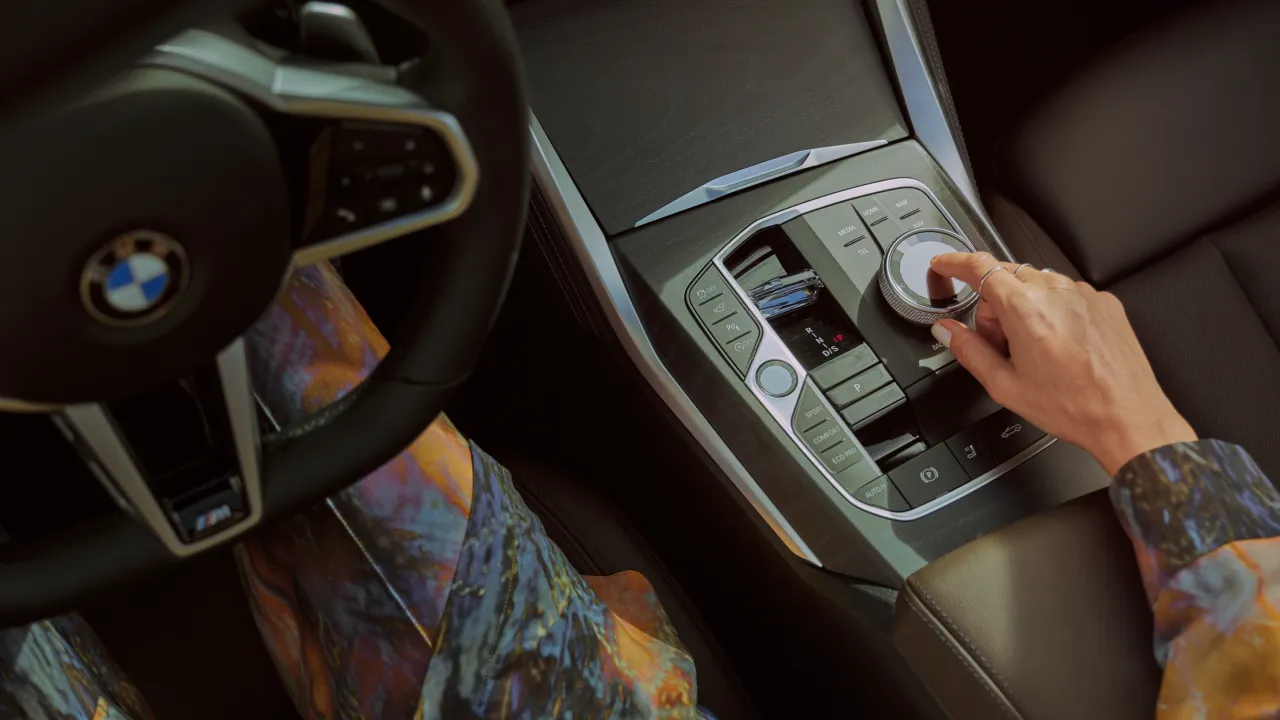 We Accept Various Insurance Coverage.