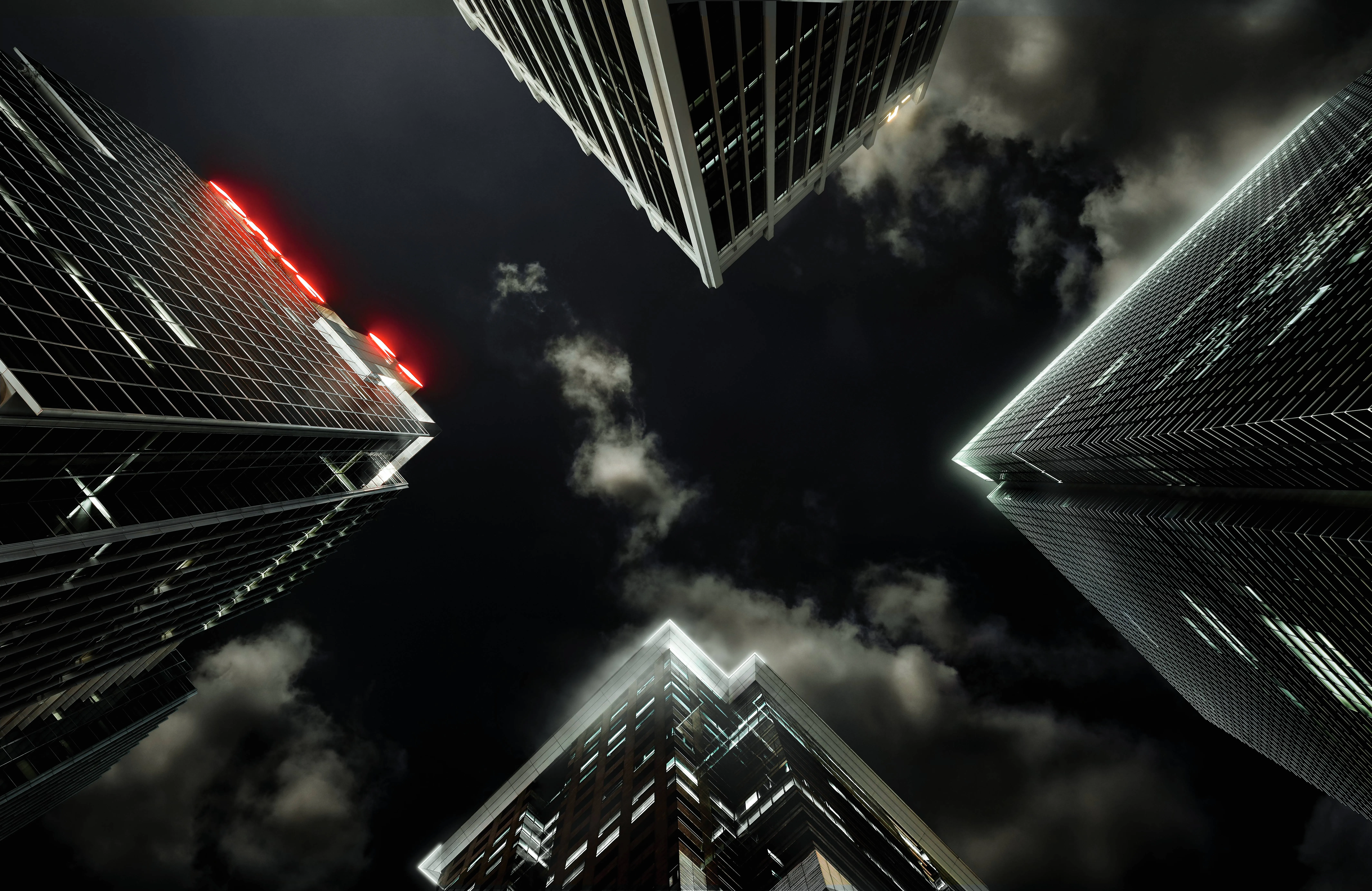 BMW Corporate Program KADIN & Doctors